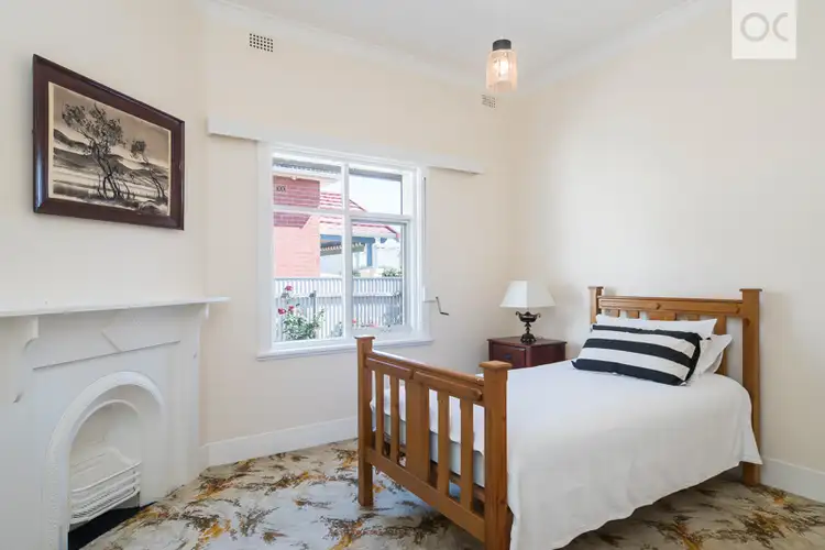 Fourth view of Homely house listing, 19 Attrill Street, Hilton SA 5033