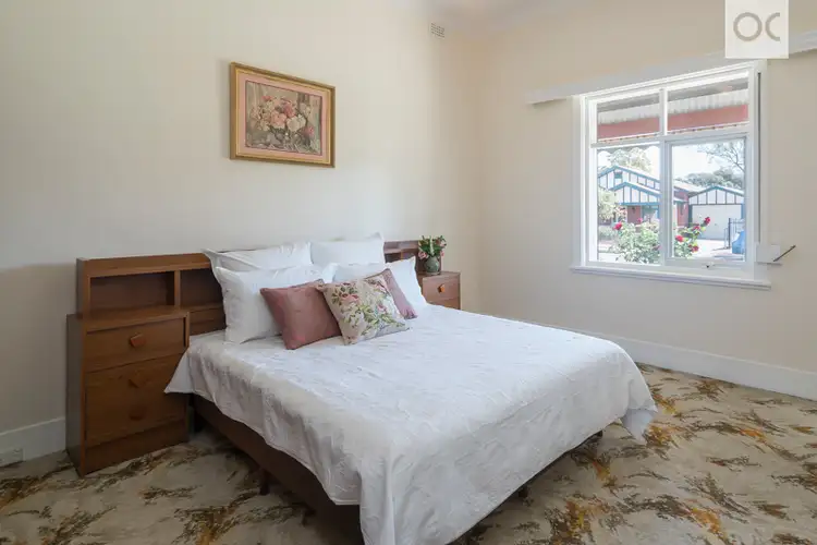 Fifth view of Homely house listing, 19 Attrill Street, Hilton SA 5033