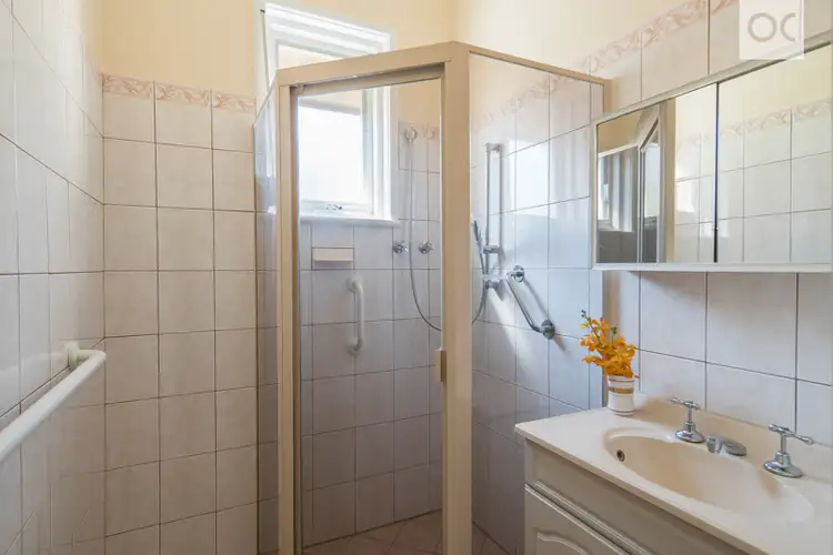 Sixth view of Homely house listing, 19 Attrill Street, Hilton SA 5033