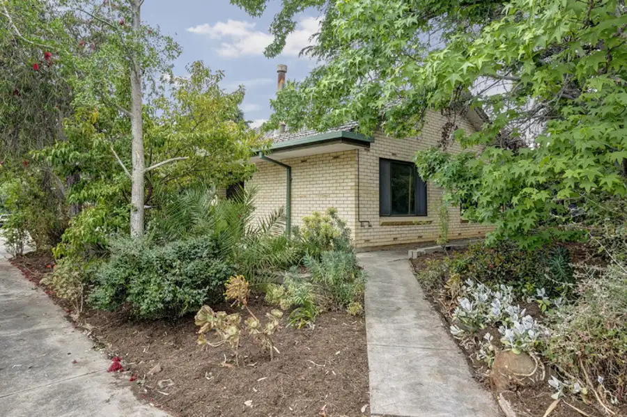 Main view of Homely unit listing, 1/101A Hill Street, Netherby SA 5062