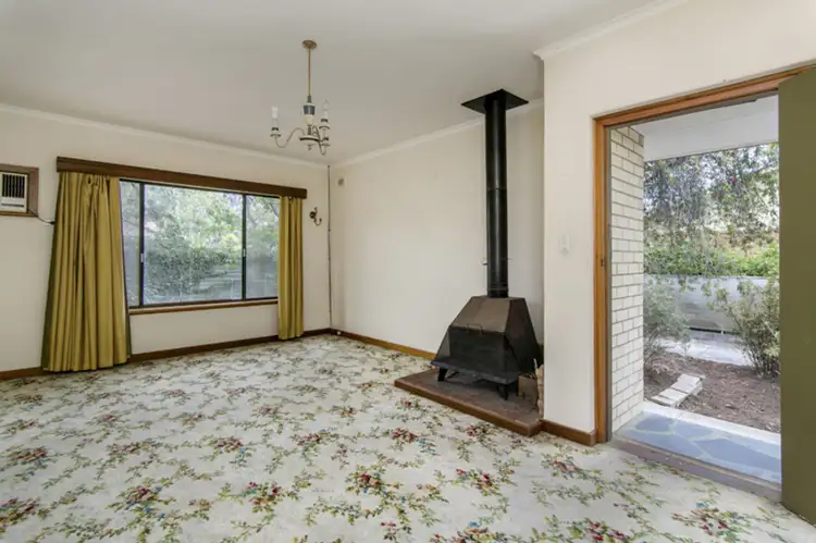 Third view of Homely unit listing, 1/101A Hill Street, Netherby SA 5062