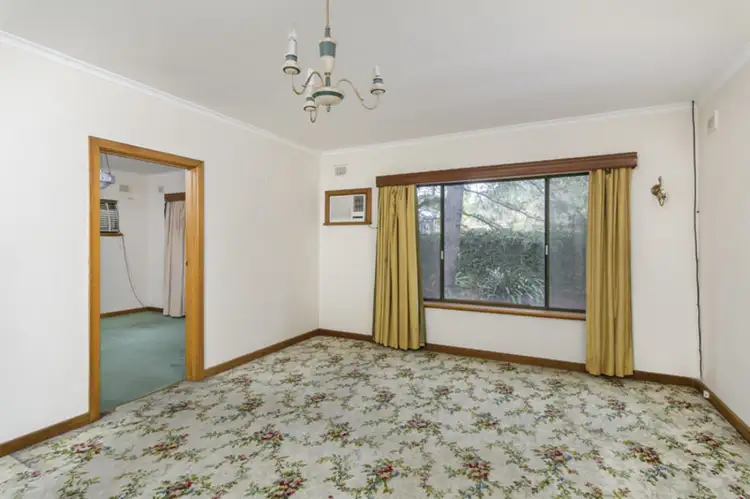 Fourth view of Homely unit listing, 1/101A Hill Street, Netherby SA 5062