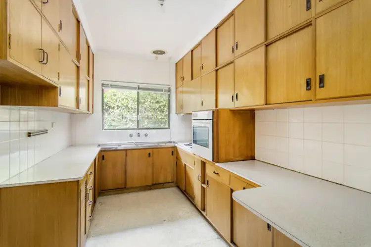 Fifth view of Homely unit listing, 1/101A Hill Street, Netherby SA 5062