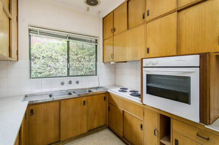 Sixth view of Homely unit listing, 1/101A Hill Street, Netherby SA 5062