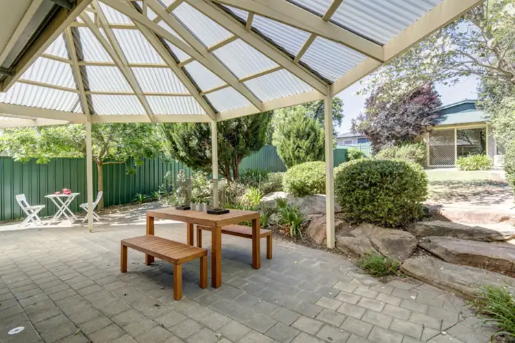 Fourth view of Homely house listing, 11A Emily Avenue, Clapham SA 5062
