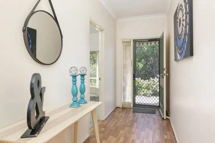 Fifth view of Homely house listing, 11A Emily Avenue, Clapham SA 5062