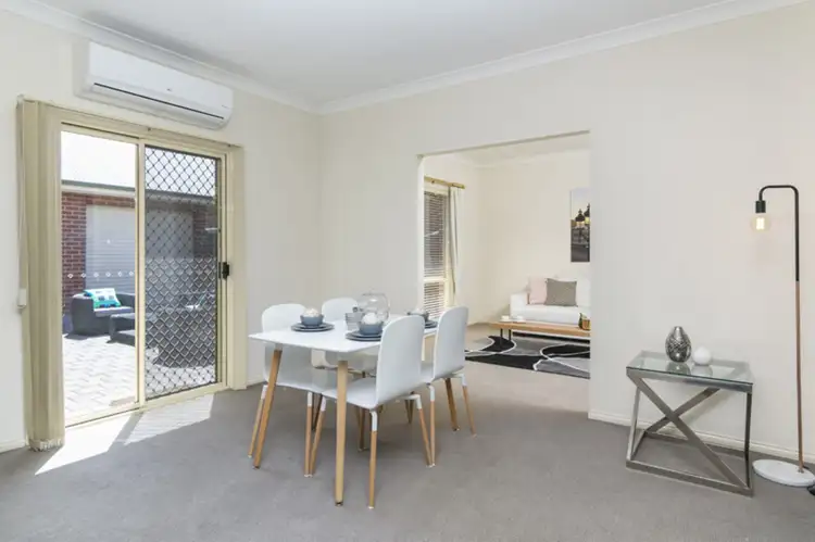 Sixth view of Homely house listing, 11A Emily Avenue, Clapham SA 5062