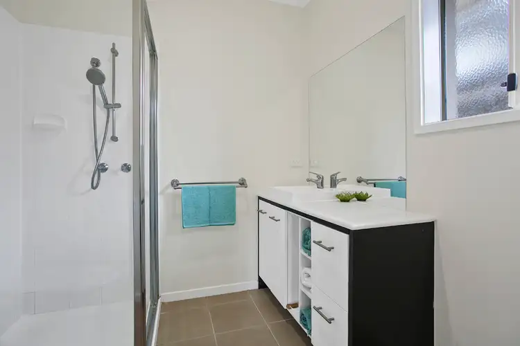 Sixth view of Homely house listing, 124 Sandhurst Boulevard, Sandhurst VIC 3977
