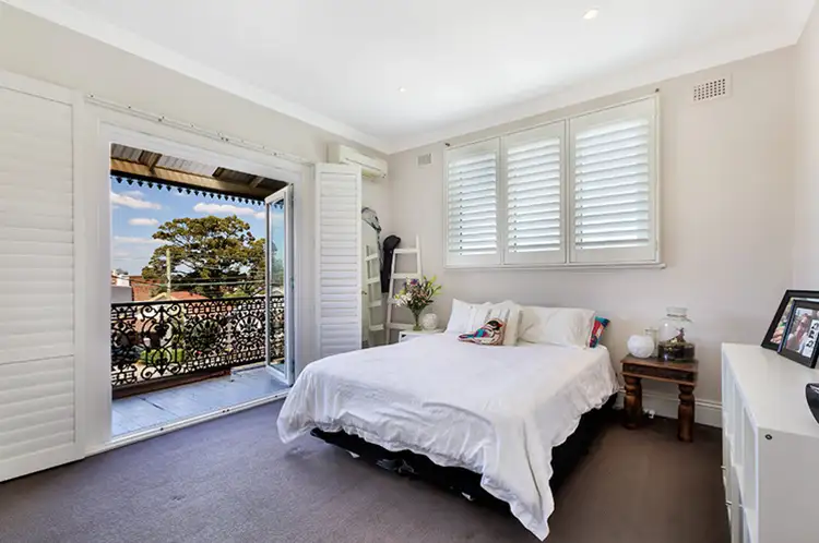 Third view of Homely house listing, 199 Lilyfield Road, Lilyfield NSW 2040