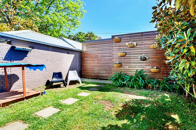 Fourth view of Homely house listing, 199 Lilyfield Road, Lilyfield NSW 2040