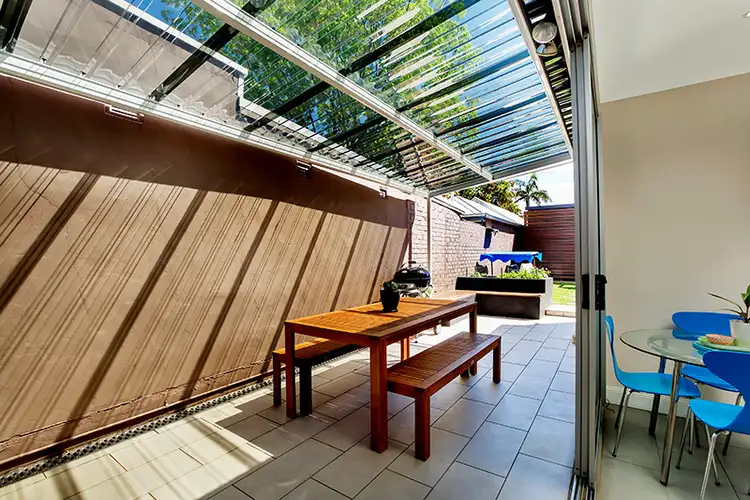 Sixth view of Homely house listing, 199 Lilyfield Road, Lilyfield NSW 2040