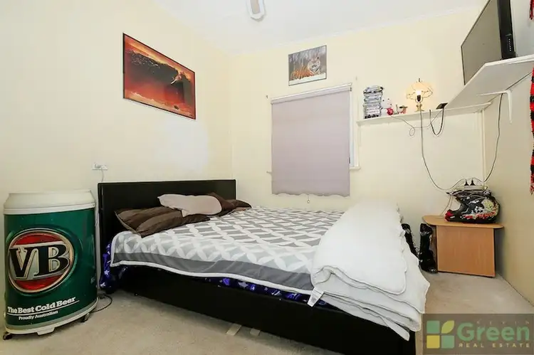 Seventh view of Homely house listing, 30 Kitchener Street, Dudley Park WA 6210
