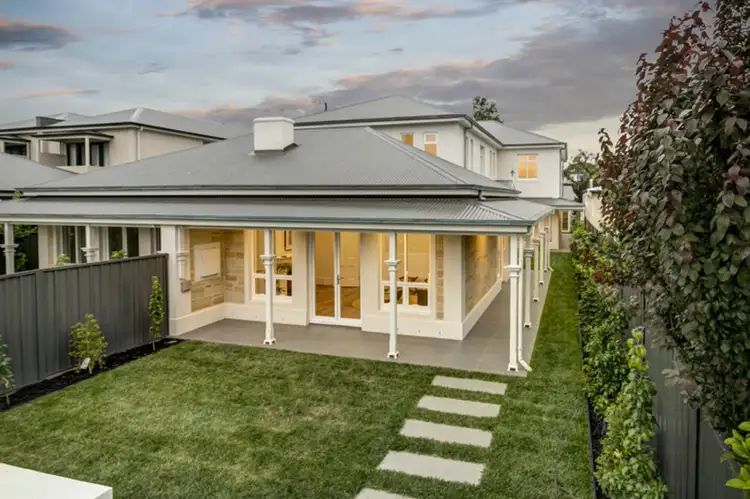 47A Hughes Street, Unley SA 5061