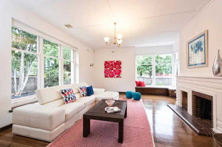 Fifth view of Homely house listing, 36 Grange Road, Hawthorn SA 5062