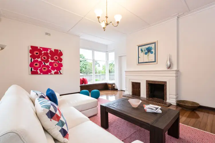 Sixth view of Homely house listing, 36 Grange Road, Hawthorn SA 5062