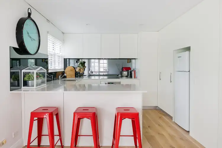 13/2 Carlton Street, Freshwater NSW 2096