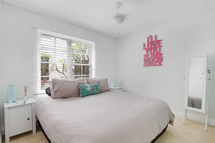 Fourth view of Homely unit listing, 13/2 Carlton Street, Freshwater NSW 2096