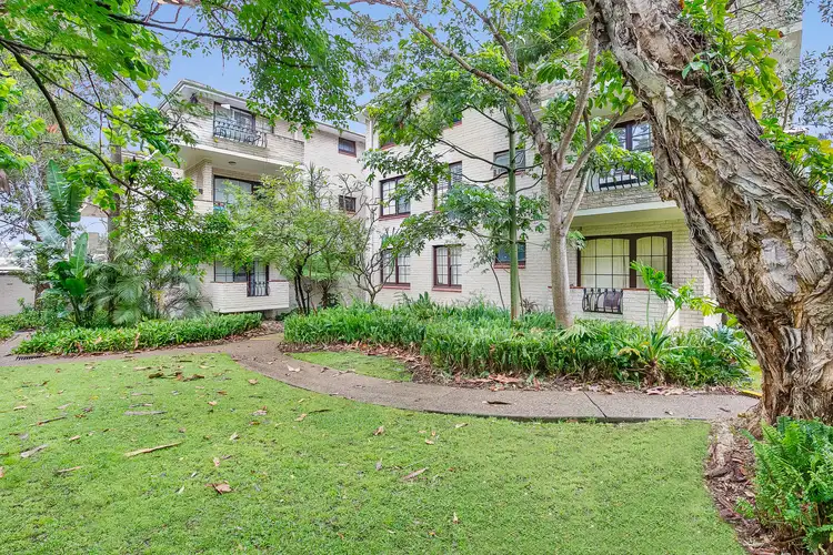 Fifth view of Homely unit listing, 13/2 Carlton Street, Freshwater NSW 2096