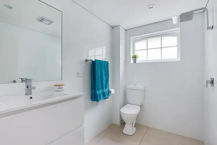 Sixth view of Homely unit listing, 13/2 Carlton Street, Freshwater NSW 2096