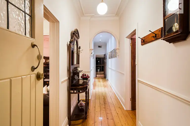 Third view of Homely house listing, 11 Tidworth Crescent, Colonel Light Gardens SA 5041