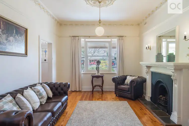 Fourth view of Homely house listing, 11 Tidworth Crescent, Colonel Light Gardens SA 5041