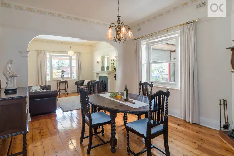 Fifth view of Homely house listing, 11 Tidworth Crescent, Colonel Light Gardens SA 5041