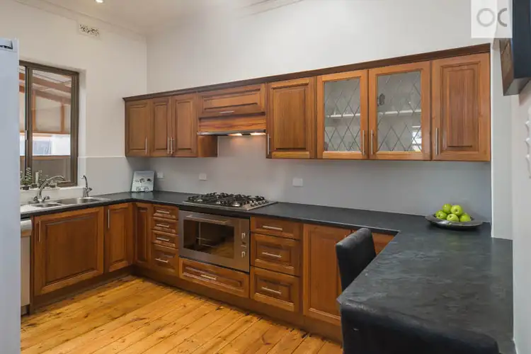 Sixth view of Homely house listing, 11 Tidworth Crescent, Colonel Light Gardens SA 5041