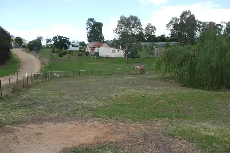 Sixth view of Homely house listing, 2 Sirl Street, Bethanga VIC 3691