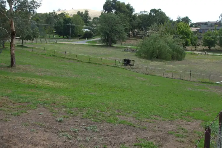 Seventh view of Homely house listing, 2 Sirl Street, Bethanga VIC 3691