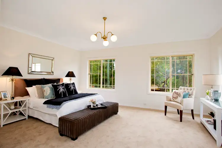 Second view of Homely house listing, 40 Cumberland Avenue, Collaroy NSW 2097