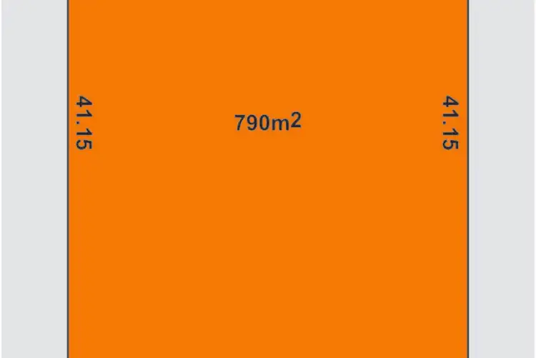 8 Howden Road, Fulham SA 5024