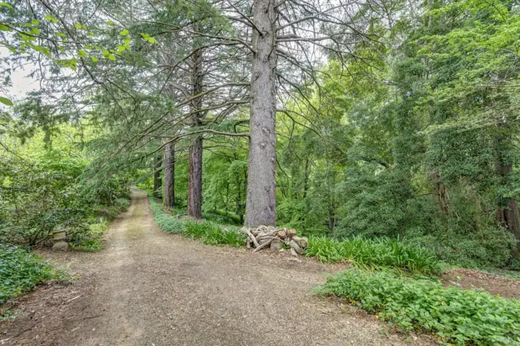 Second view of Homely land listing, Address available on request