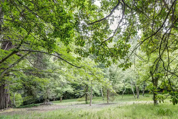 Fourth view of Homely land listing, Address available on request