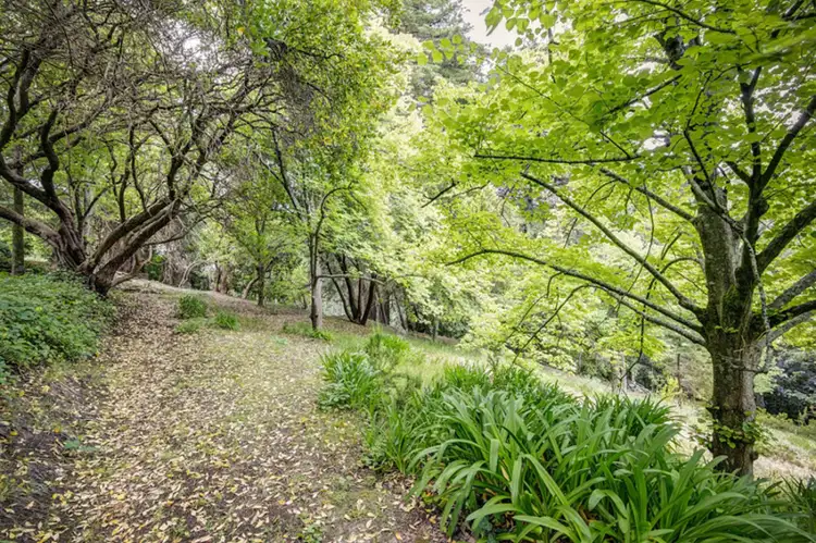 Fifth view of Homely land listing, Address available on request