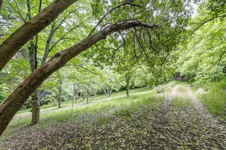 Sixth view of Homely land listing, Address available on request