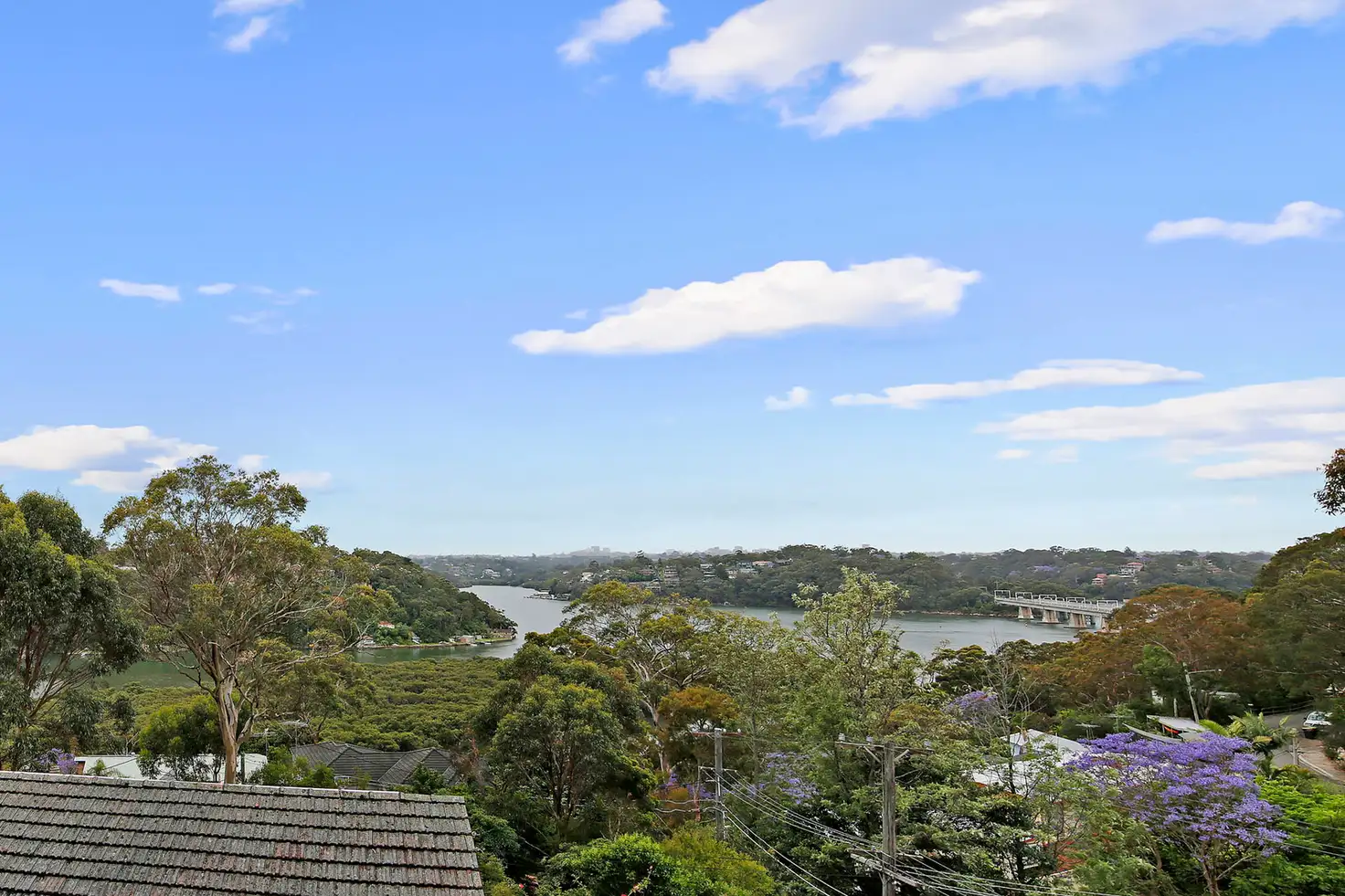 Main view of Homely house listing, 5 Wolger Street, Como NSW 2226