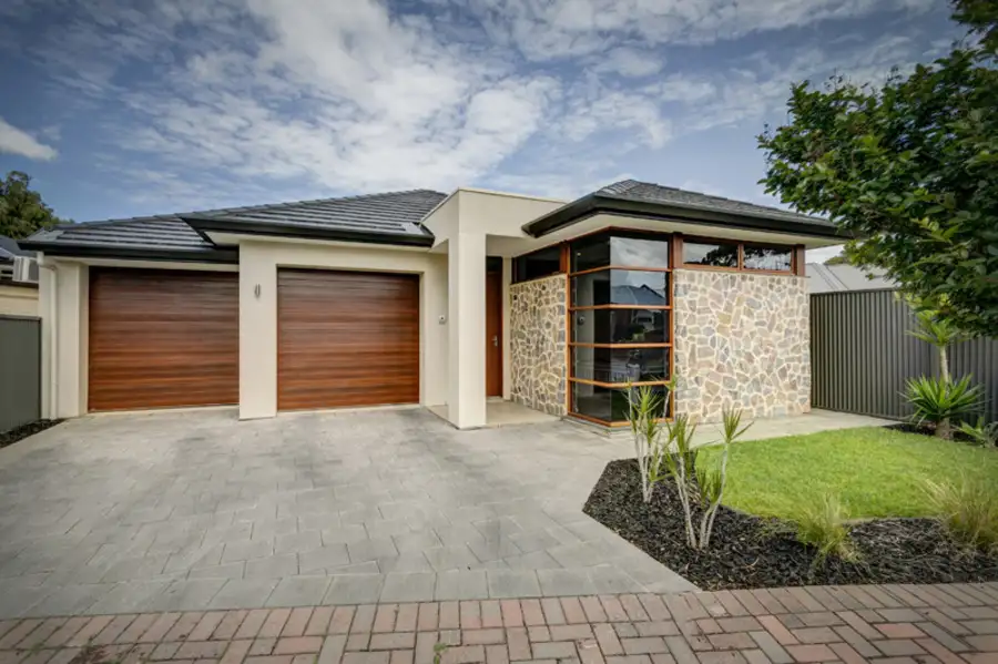 Main view of Homely house listing, 3 Bennett Street, Stepney SA 5069