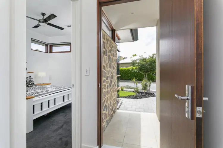 Second view of Homely house listing, 3 Bennett Street, Stepney SA 5069