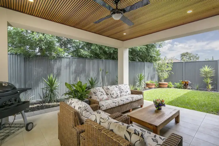 Fifth view of Homely house listing, 3 Bennett Street, Stepney SA 5069