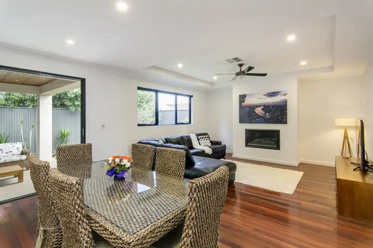Sixth view of Homely house listing, 3 Bennett Street, Stepney SA 5069