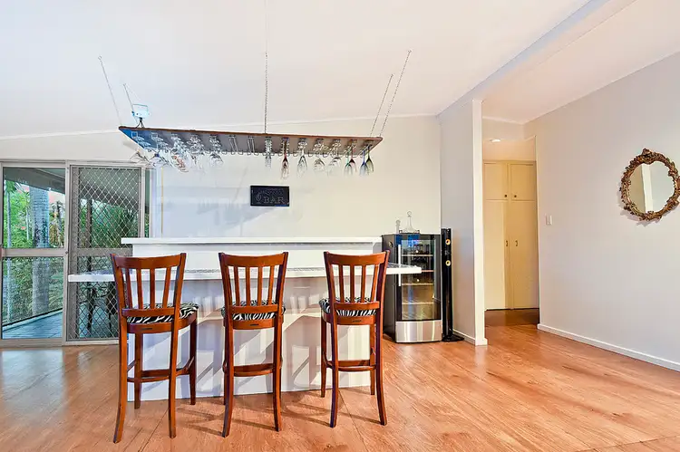 Fifth view of Homely house listing, 13 Lambell Terrace, Larrakeyah NT 820