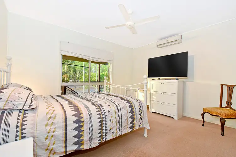 Sixth view of Homely house listing, 13 Lambell Terrace, Larrakeyah NT 820