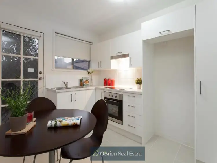 8/396 Station Street, Bonbeach VIC 3196