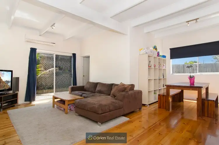 Third view of Homely house listing, 59 Berry Avenue, Edithvale VIC 3196