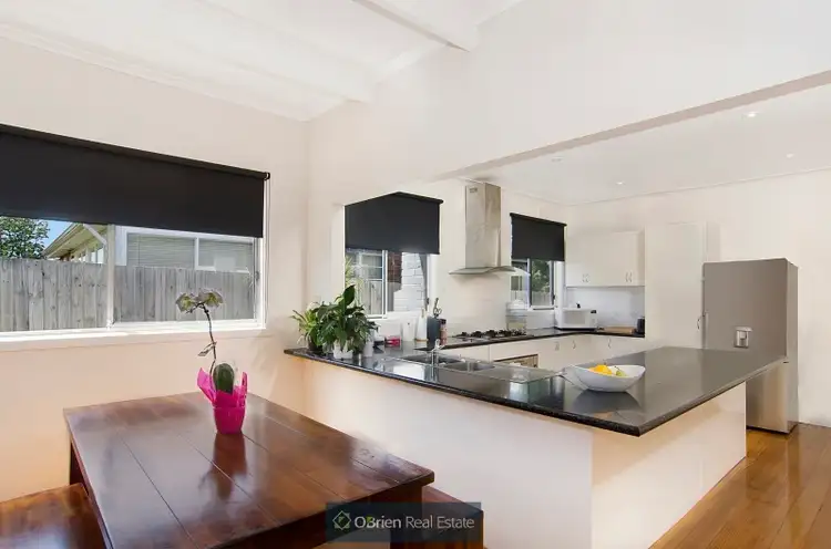 Fourth view of Homely house listing, 59 Berry Avenue, Edithvale VIC 3196
