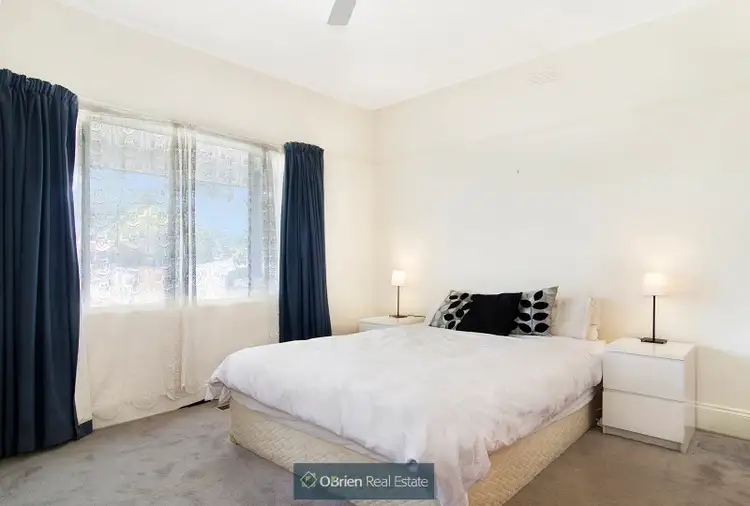 Fifth view of Homely house listing, 59 Berry Avenue, Edithvale VIC 3196