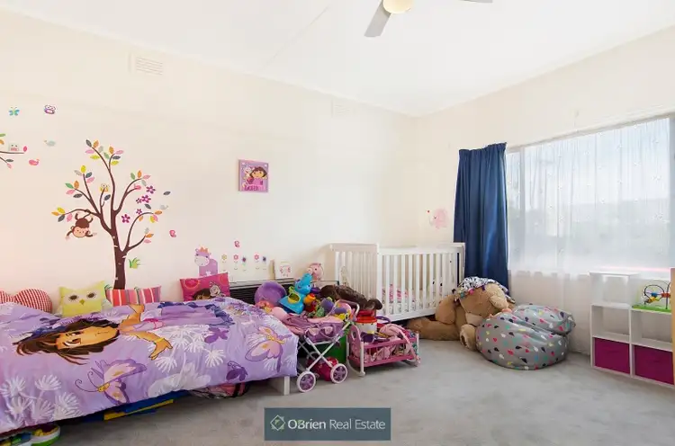 Sixth view of Homely house listing, 59 Berry Avenue, Edithvale VIC 3196