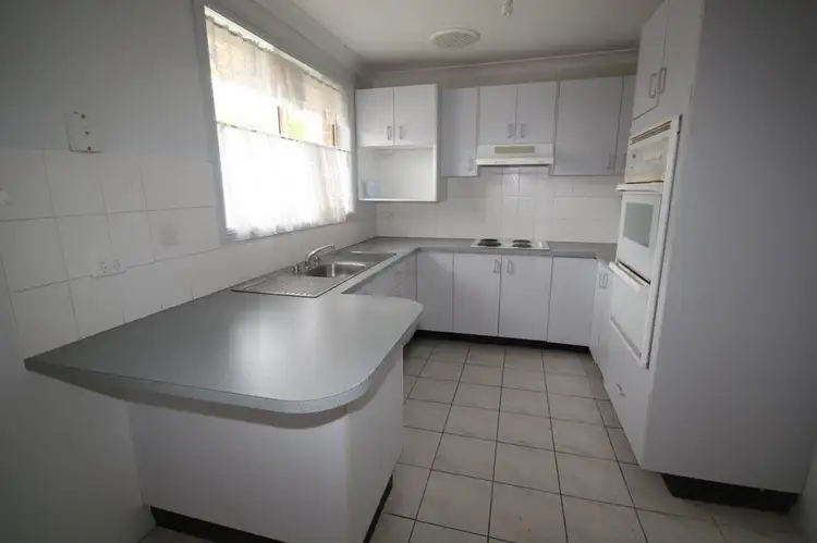 Second view of Homely house listing, 9 Gawthorne Place, Mudgee NSW 2850