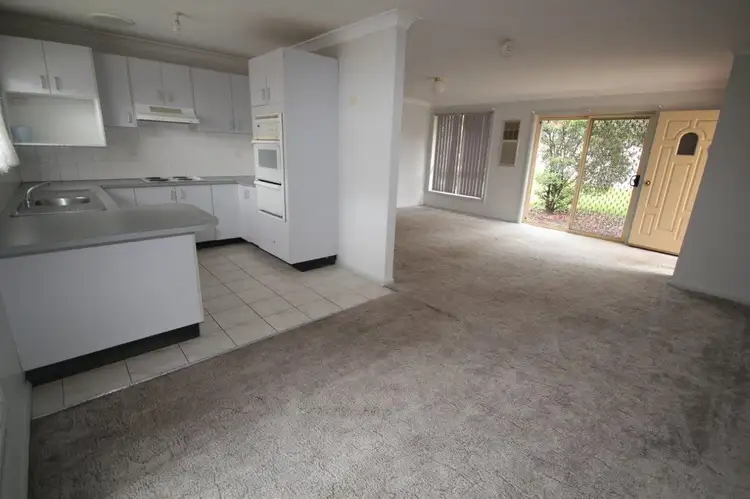 Third view of Homely house listing, 9 Gawthorne Place, Mudgee NSW 2850