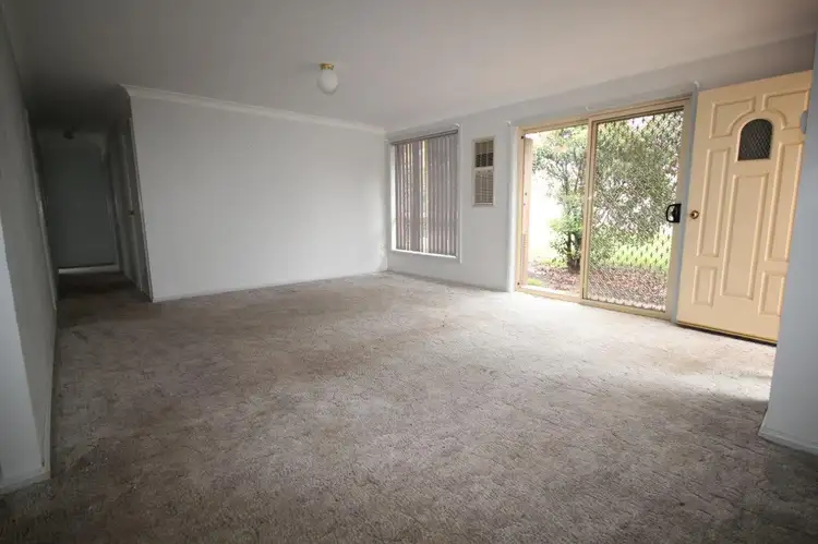 Fourth view of Homely house listing, 9 Gawthorne Place, Mudgee NSW 2850